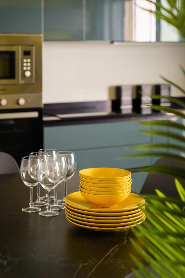 Accomodo Miq17 Quadrivano Fiera Milano Exteriör bild